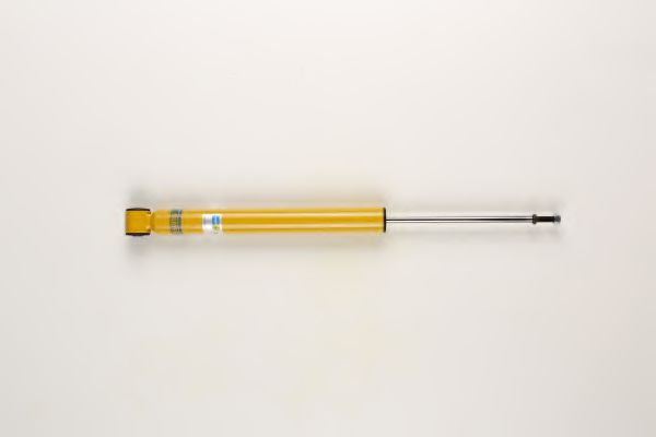 Амортизатор BILSTEIN 24-025447