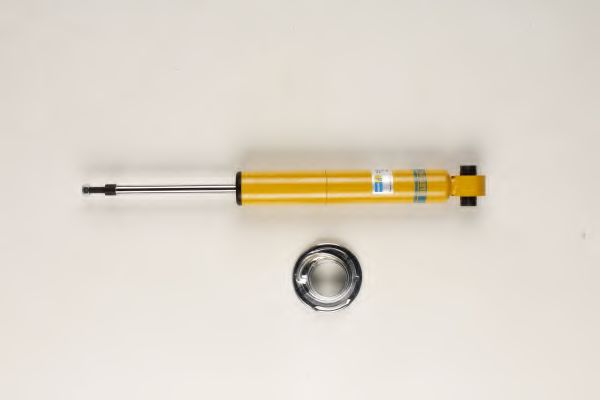 Амортизатор BILSTEIN 24-025935