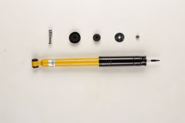 Амортизатор BILSTEIN 24-025980