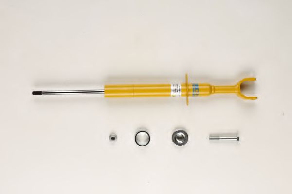 Амортизатор BILSTEIN 24-026093