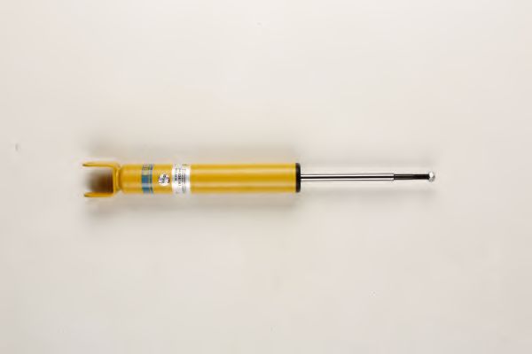 Амортизатор BILSTEIN 24-026161