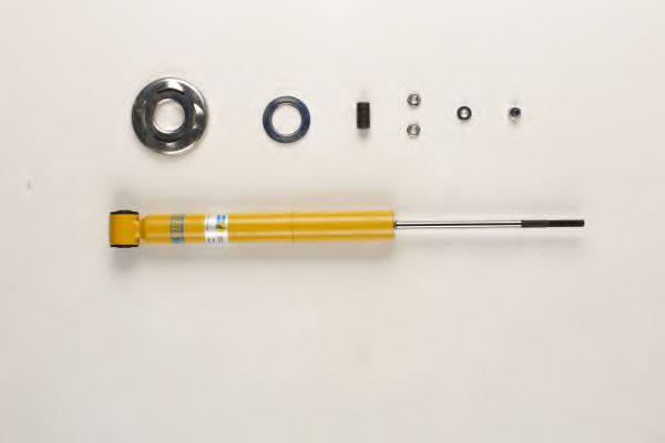 Амортизатор BILSTEIN 24-026208