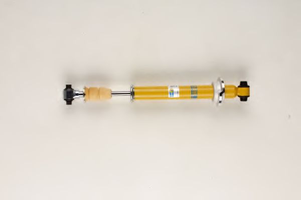 Амортизатор BILSTEIN 24-026215