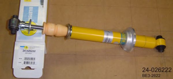 Амортизатор BILSTEIN 24-026222