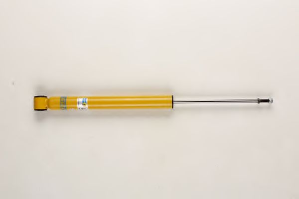 Амортизатор BILSTEIN 24-026239