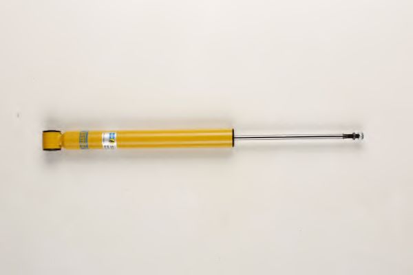 Амортизатор BILSTEIN 24-026246
