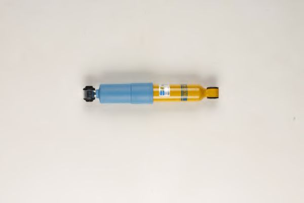 Амортизатор BILSTEIN 24-026314