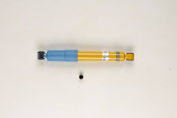 Амортизатор BILSTEIN 24-026512