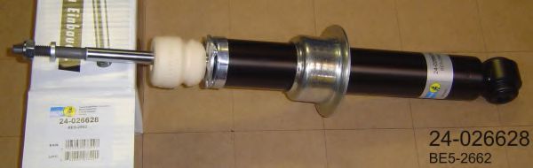Амортизатор BILSTEIN 24-026628 BILSTEIN - B4 Gas (Replacement)