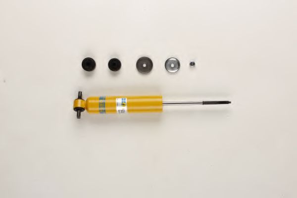 Амортизатор BILSTEIN 24-026703