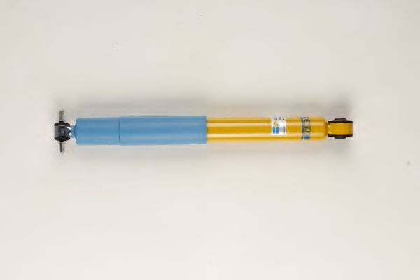 Амортизатор BILSTEIN 24-026727