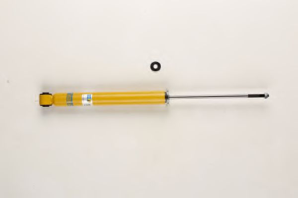 Амортизатор BILSTEIN 24-026970