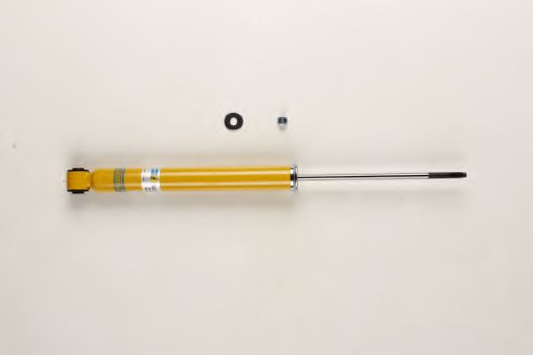 Амортизатор BILSTEIN 24-026987