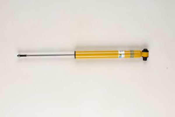 Амортизатор BILSTEIN 24-026994