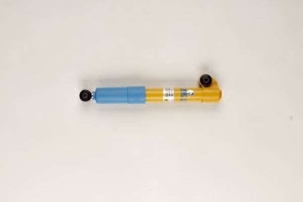 Амортизатор BILSTEIN 24-027045
