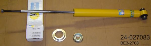 Амортизатор BILSTEIN 24-027083