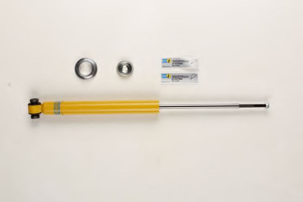 Амортизатор BILSTEIN 24-027090