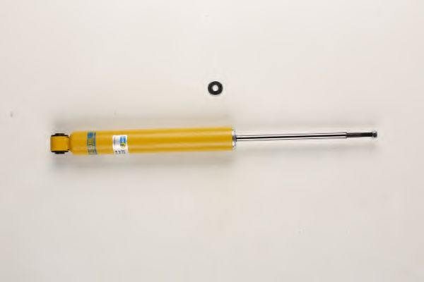 Амортизатор BILSTEIN 24-027243