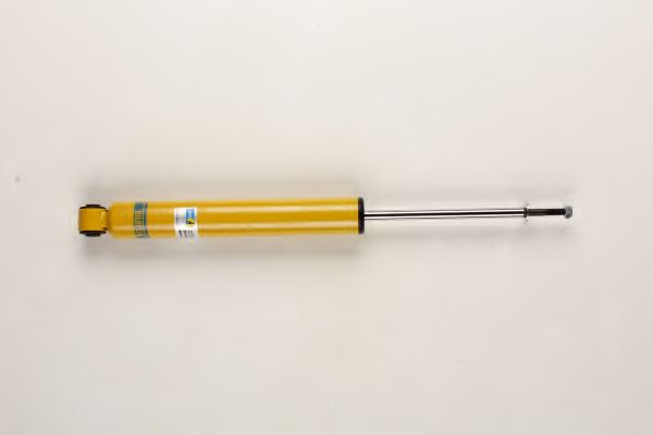 Амортизатор BILSTEIN 24-027250
