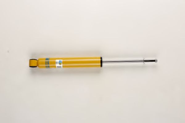 Амортизатор BILSTEIN 24-027304