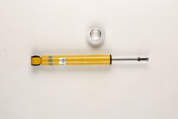 Амортизатор BILSTEIN 24-027342