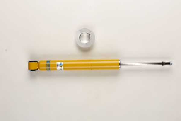 Амортизатор BILSTEIN 24-027359