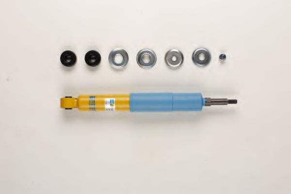 Амортизатор BILSTEIN 24-027397