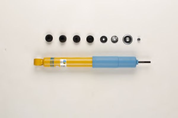 Амортизатор BILSTEIN 24-027410