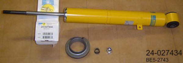Амортизатор BILSTEIN 24-027434