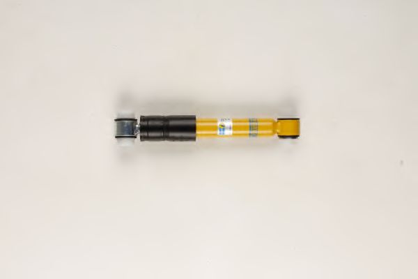 Амортизатор BILSTEIN 24-027458