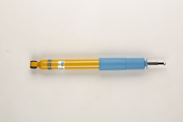 Амортизатор BILSTEIN 24-027571