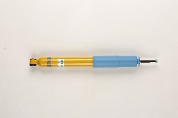 Амортизатор BILSTEIN 24-027588