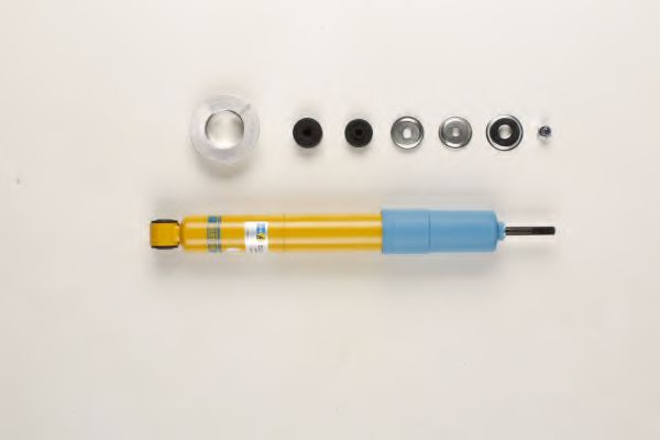 Амортизатор BILSTEIN 24-027786