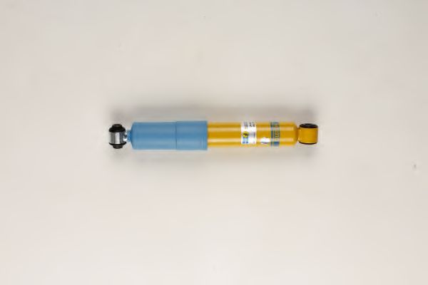 Амортизатор BILSTEIN 24-027823