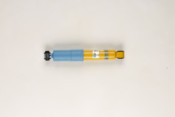 Амортизатор BILSTEIN 24-027830