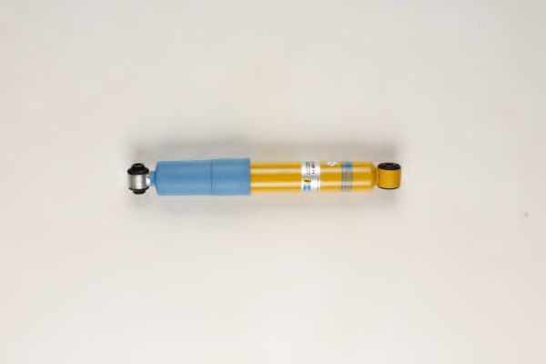 Амортизатор BILSTEIN 24-027847