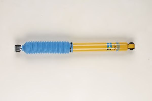 Амортизатор BILSTEIN 24-027908
