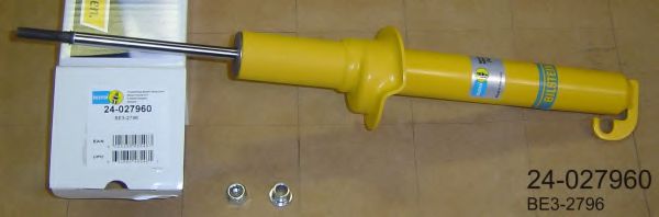 Амортизатор BILSTEIN 24-027960