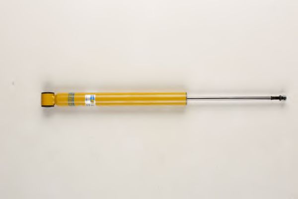 Амортизатор BILSTEIN 24-028004