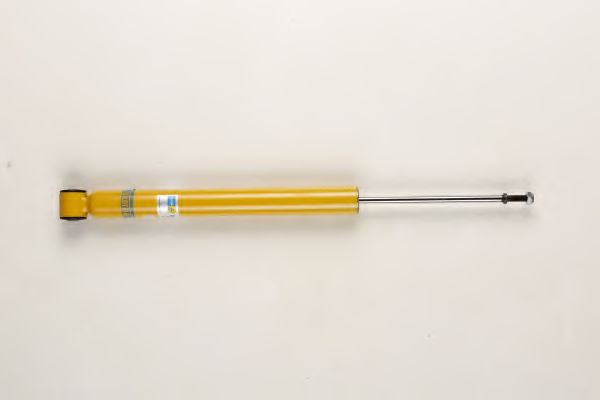 Амортизатор BILSTEIN 24-028011
