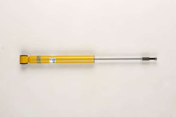 Амортизатор BILSTEIN 24-028066