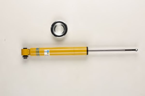 Амортизатор BILSTEIN 24-028288