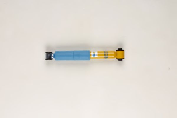 Амортизатор BILSTEIN 24-028929