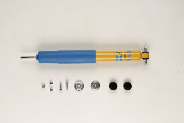 Амортизатор BILSTEIN 24-029636