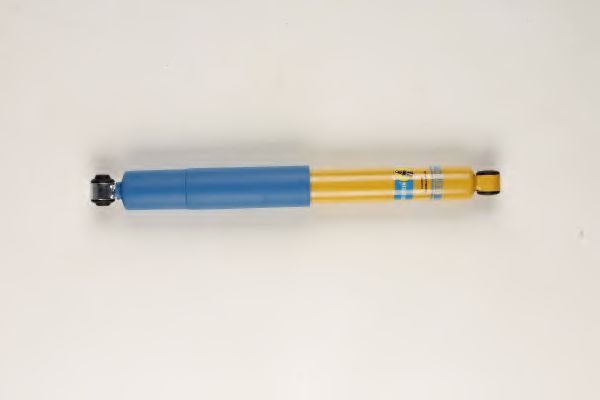 Амортизатор BILSTEIN 24-029643
