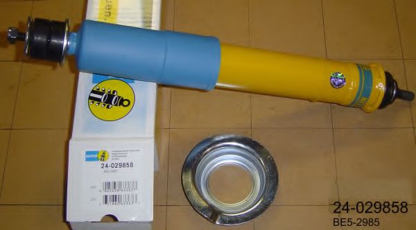 Амортизатор BILSTEIN 24-029858