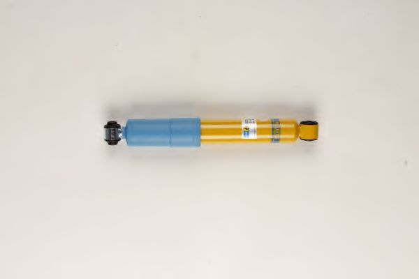 Амортизатор BILSTEIN 24-029896