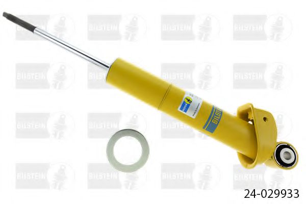 Амортизатор BILSTEIN 24-029933