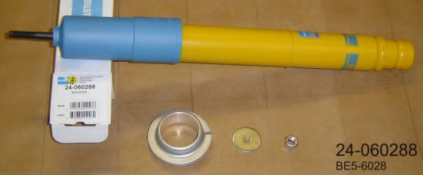 Амортизатор BILSTEIN 24-060288