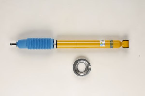 Амортизатор BILSTEIN 24-060295